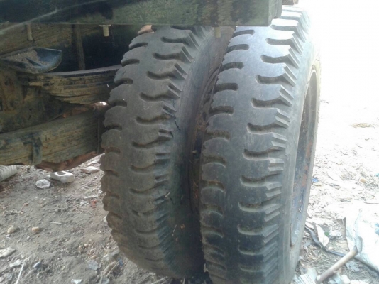 ขาย 6 ล้อใหญ่ ไม่มีทะเบียน พร้อมตู้นวดข้าว ไทยเส็งยนต์ 6 ฟุต 3 ใบพัด รถใช้งานอยู่ครับ ขาย 6 ล้อใหญ่ ไม่มีทะเบียน พร้อมตู้นวดข้าว ไทยเส็งยนต์ 6 ฟุต 3 ใบพัด รถใช้งานอยู่ครับ