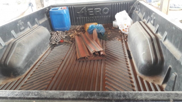 ขาย รถกระบะตอนเดียว ISUZU TFR 87HP รถใช้งานอยู่ ทะเบียนพร้อม