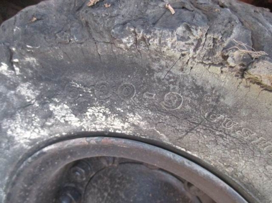 ขายถูกด่วนๆ FORKLIFT TOYOTA 7FG-25 ยกได้ 2.5 ตัน / เครื่องยนต์เบนซิน 4Y*และระบบแก๊ส LPG/เสาสูง 4 เมตร/ ราคาเพียง 165,000 บาท(ราคานี้ไม่รวมถังแก๊ส) สนใจติดต่อ 0819337688 ขายถูกด่วนๆ FORKLIFT TOYOTA 7FG-25 ยกได้ 2.5 ตัน / เครื่องยนต์เบนซิน 4Y*และระบบแก๊ส LPG/เสาสูง 4 เมตร/ ราคาเพียง 165,000 บาท(ราคานี้ไม่รวมถังแก๊ส) สนใจติดต่อ 0819337688