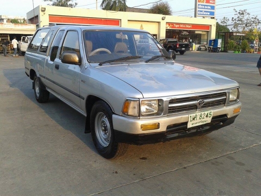 ขายไมตี้แค็บปี95 ขายไมตี้แค็บปี95