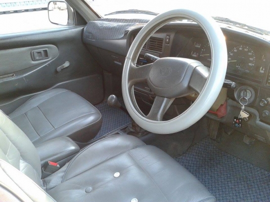 ขายไมตี้แค็บปี95 ขายไมตี้แค็บปี95