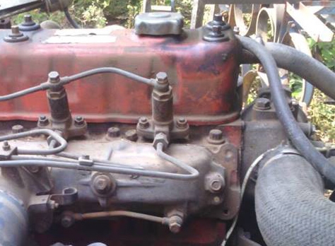 10ล้อ2เพลาดั้ม ISUZU ROCKY FXZ-240 เทอร์โบ เครื่อง6SD1-Turbo in. ลงเล่ม เกียร์เดิม ช่วงล่างเดิม หัวกำลังทำสี กระบะดั้มเหล็กสภาพพอใช้ ยางสวย10เส้น ตามสภาพ พร้อมใช้งาน เล่ม ครบ **ขาย ISUZU ROCKY FXZ-240 เทอร์โบ 10ล้อ2เพลาดั้ม พร้อมใช้ง