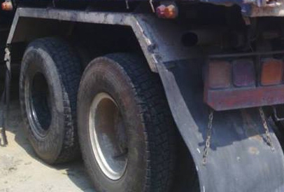 10ล้อ2เพลาดั้ม ISUZU ROCKY FXZ-240 เทอร์โบ เครื่อง6SD1-Turbo in. ลงเล่ม เกียร์เดิม ช่วงล่างเดิม หัวกำลังทำสี กระบะดั้มเหล็กสภาพพอใช้ ยางสวย10เส้น ตามสภาพ พร้อมใช้งาน เล่ม ครบ **ขาย ISUZU ROCKY FXZ-240 เทอร์โบ 10ล้อ2เพลาดั้ม พร้อมใช้ง