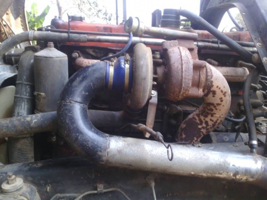 10ล้อ2เพลาดั้ม ISUZU ROCKY FXZ-240 เทอร์โบ เครื่อง6SD1-Turbo in. ลงเล่ม เกียร์เดิม ช่วงล่างเดิม หัวกำลังทำสี กระบะดั้มเหล็กสภาพพอใช้ ยางสวย10เส้น ตามสภาพ พร้อมใช้งาน เล่ม ครบ **ขาย ISUZU ROCKY FXZ-240 เทอร์โบ 10ล้อ2เพลาดั้ม พร้อมใช้ง