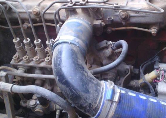 10ล้อ2เพลาดั้ม ISUZU ROCKY FXZ-240 เทอร์โบ เครื่อง6SD1-Turbo in. ลงเล่ม เกียร์เดิม ช่วงล่างเดิม หัวกำลังทำสี กระบะดั้มเหล็กสภาพพอใช้ ยางสวย10เส้น ตามสภาพ พร้อมใช้งาน เล่ม ครบ **ขาย ISUZU ROCKY FXZ-240 เทอร์โบ 10ล้อ2เพลาดั้ม พร้อมใช้ง