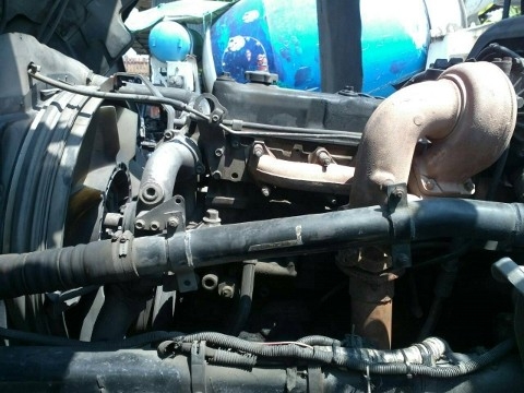 ขายด่วน