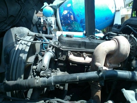 ขายด่วน