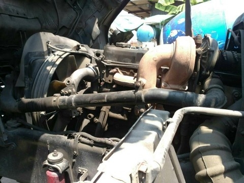 ขายด่วน