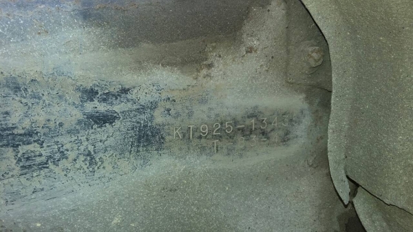 สิบล้อ ฮีโน่ KT925 EH700เพาเดียว บรรทุกตู้เปียก ยาว6.30ม สภาพดีพร้อมใช้งาน ทะเบียนพร้อมโอน สิบล้อ ฮีโน่ KT925 EH700เพาเดียว บรรทุกตู้เปียก ยาว6.30ม สภาพดีพร้อมใช้งาน ทะเบียนพร้อมโอน