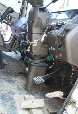 สิบล้อ ฮีโน่ KT925 EH700เพาเดียว บรรทุกตู้เปียก ยาว6.30ม สภาพดีพร้อมใช้งาน ทะเบียนพร้อมโอน สิบล้อ ฮีโน่ KT925 EH700เพาเดียว บรรทุกตู้เปียก ยาว6.30ม สภาพดีพร้อมใช้งาน ทะเบียนพร้อมโอน