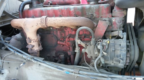 สิบล้อ ฮีโน่ KT925 EH700เพาเดียว บรรทุกตู้เปียก ยาว6.30ม สภาพดีพร้อมใช้งาน ทะเบียนพร้อมโอน สิบล้อ ฮีโน่ KT925 EH700เพาเดียว บรรทุกตู้เปียก ยาว6.30ม สภาพดีพร้อมใช้งาน ทะเบียนพร้อมโอน