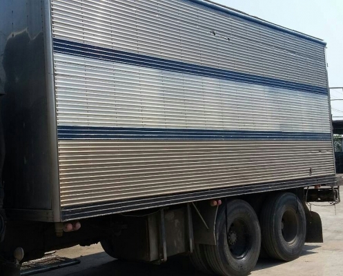 สิบล้อ ฮีโน่ KT925 EH700เพาเดียว บรรทุกตู้เปียก ยาว6.30ม สภาพดีพร้อมใช้งาน ทะเบียนพร้อมโอน สิบล้อ ฮีโน่ KT925 EH700เพาเดียว บรรทุกตู้เปียก ยาว6.30ม สภาพดีพร้อมใช้งาน ทะเบียนพร้อมโอน