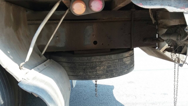 สิบล้อ ฮีโน่ KT925 EH700เพาเดียว บรรทุกตู้เปียก ยาว6.30ม สภาพดีพร้อมใช้งาน ทะเบียนพร้อมโอน สิบล้อ ฮีโน่ KT925 EH700เพาเดียว บรรทุกตู้เปียก ยาว6.30ม สภาพดีพร้อมใช้งาน ทะเบียนพร้อมโอน