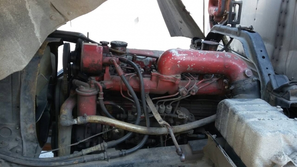 สิบล้อ ฮีโน่ KT925 EH700เพาเดียว บรรทุกตู้เปียก ยาว6.30ม สภาพดีพร้อมใช้งาน ทะเบียนพร้อมโอน สิบล้อ ฮีโน่ KT925 EH700เพาเดียว บรรทุกตู้เปียก ยาว6.30ม สภาพดีพร้อมใช้งาน ทะเบียนพร้อมโอน