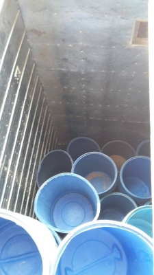 สิบล้อ ฮีโน่ KT925 EH700เพาเดียว บรรทุกตู้เปียก ยาว6.30ม สภาพดีพร้อมใช้งาน ทะเบียนพร้อมโอน สิบล้อ ฮีโน่ KT925 EH700เพาเดียว บรรทุกตู้เปียก ยาว6.30ม สภาพดีพร้อมใช้งาน ทะเบียนพร้อมโอน