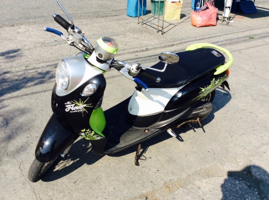 ขาย ฟีโน่ 52 ขาย ฟีโน่ 52