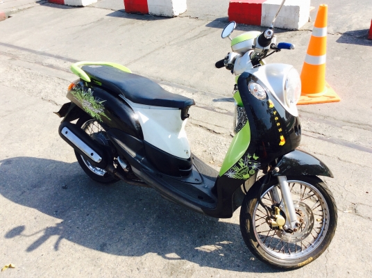 ขาย ฟีโน่ 52