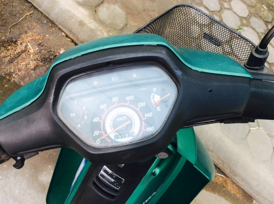 ขาย เวฟ110 ขาย เวฟ110