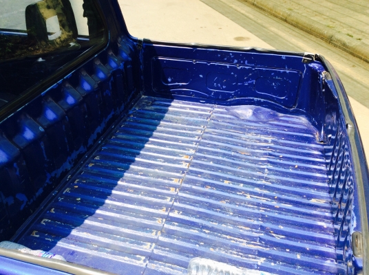 ขาย มิร่า กะบะแท้ ขาย มิร่า กะบะแท้