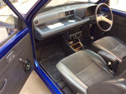 ขาย มิร่า กะบะแท้ ขาย มิร่า กะบะแท้