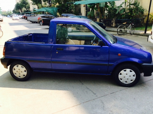 ขาย มิร่า กะบะแท้ ขาย มิร่า กะบะแท้