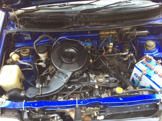 ขาย มิร่า กะบะแท้ ขาย มิร่า กะบะแท้