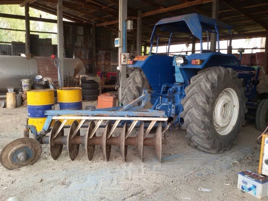 ขาย 6600 สภาพใช้งานรถสวย