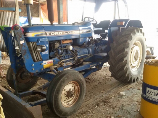 ขาย 6600 สภาพใช้งานรถสวย ขาย 6600 สภาพใช้งานรถสวย