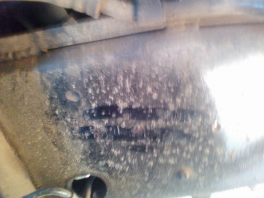 ขาย ดั้มNPR   115 แรง  Fหันา F หลัง  ทะเบียนพร้อมโอน