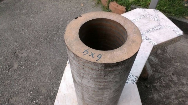 ขาย ทองเหลืองลายเสือ