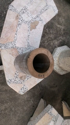 ขาย ทองเหลืองลายเสือ