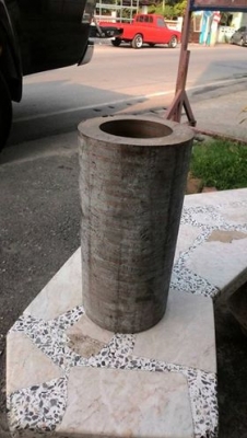 ขาย ทองเหลืองลายเสือ