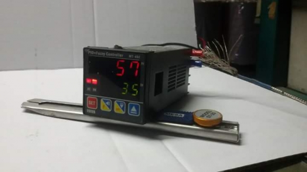 ขาย ชุดควบคุมอุณหภูมิ ขาย ชุดควบคุมอุณหภูมิ