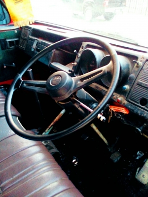 ขายกะป้อ กะป๊อ ขายกะป้อ กะป๊อ