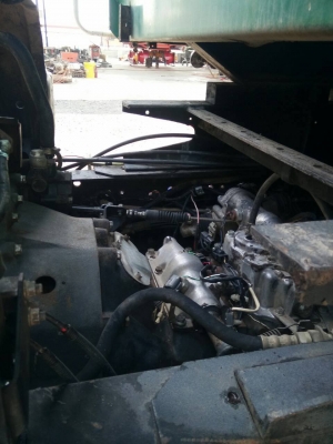 ขายรถห้างแท้เดิมๆปี52เครื่อง260แรง2เพลาดั้มสามมิตรสวยๆราคา1,280,000 ขายรถห้างแท้เดิมๆปี52เครื่อง260แรง2เพลาดั้มสามมิตรสวยๆราคา1,280,000