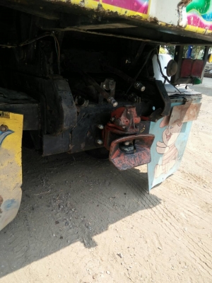 ขายรถห้างแท้เดิมๆปี52เครื่อง260แรง2เพลาดั้มสามมิตรสวยๆราคา1,280,000 ขายรถห้างแท้เดิมๆปี52เครื่อง260แรง2เพลาดั้มสามมิตรสวยๆราคา1,280,000