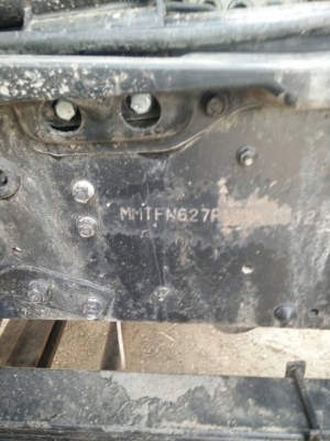 ขายรถห้างแท้เดิมๆปี52เครื่อง260แรง2เพลาดั้มสามมิตรสวยๆราคา1,280,000 ขายรถห้างแท้เดิมๆปี52เครื่อง260แรง2เพลาดั้มสามมิตรสวยๆราคา1,280,000