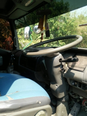 ขายรถห้างแท้เดิมๆปี52เครื่อง260แรง2เพลาดั้มสามมิตรสวยๆราคา1,280,000 ขายรถห้างแท้เดิมๆปี52เครื่อง260แรง2เพลาดั้มสามมิตรสวยๆราคา1,280,000