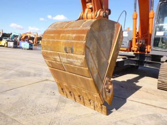 HITACHI ZX120 ซีเรียล 70,000กว่า ปี2006 รุ่นใหม่ยอดนิยม นำเข้าจากญี่ปุ่น สภาพ 90\% สวยพร้อมใช้ โทร.090-986-2521 อ๊อบ HITACHI ZX120 ซีเรียล 70,000กว่า ปี2006 รุ่นใหม่ยอดนิยม นำเข้าจากญี่ปุ่น สภาพ 90\% สวยพร้อมใช้ โทร.090-986-2521 อ๊อบ