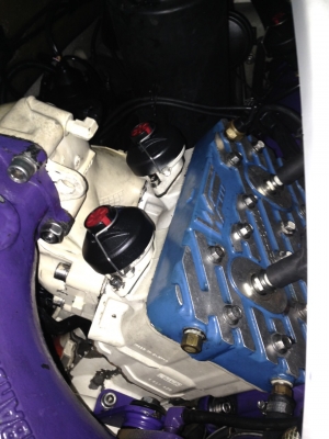 ขายด่วนเจ็ทสกีนั่ง see doo 800 สภาพนางฟ้า พร้อมเล่น ราคาถูก