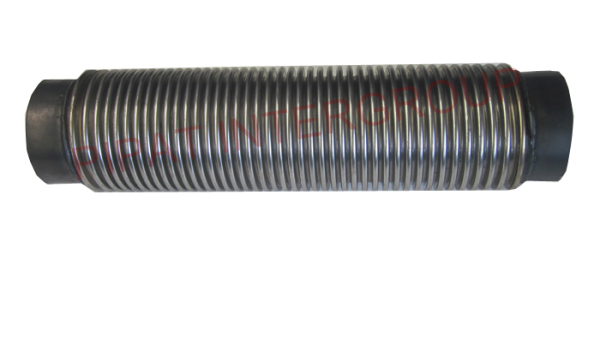 ข้ออ่อนท่อไอเสีย 2 นิ้วครึ่ง.png