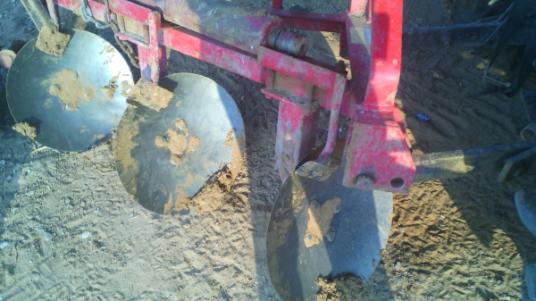 ขายหรือแลกเปลื่ยน