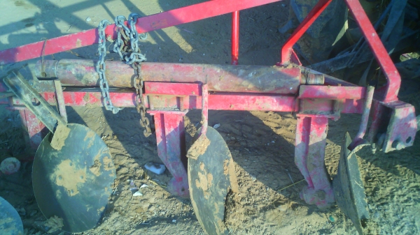 ขายหรือแลกเปลื่ยน