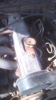 รถกะบะมิชูมิชิL200ไชโคลน รถกะบะมิชูมิชิL200ไชโคลน