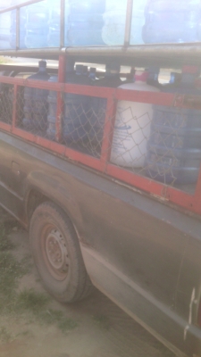 รถกะบะมิชูมิชิL200ไชโคลน รถกะบะมิชูมิชิL200ไชโคลน