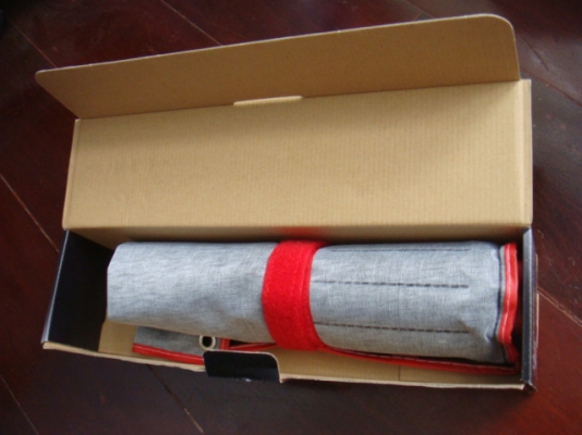 ประแจ แหวนข้าง ชุด14ตัว King Eagle งานTaiwanแท้ ติดต่อ0982868775 ประแจ แหวนข้าง ชุด14ตัว King Eagle งานTaiwanแท้ ติดต่อ0982868775