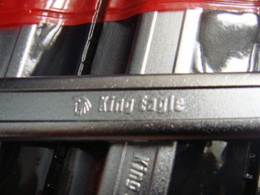 ประแจ แหวนข้าง ชุด14ตัว King Eagle งานTaiwanแท้ ติดต่อ0982868775 ประแจ แหวนข้าง ชุด14ตัว King Eagle งานTaiwanแท้ ติดต่อ0982868775