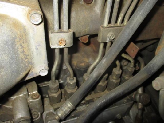 ขายรถเครน KATO รุ่น RK-250 สภาพสวยพร้อมใช้งาน