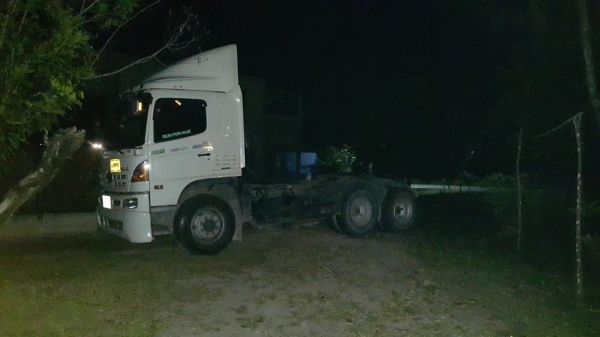 สินค้าขายดีและลงประกาศในเพจ 15 วันจัดส่งไป 1 พ่วง ห้าหัว