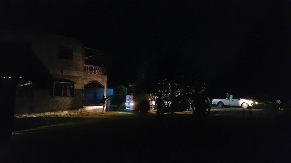 สินค้าขายดีและลงประกาศในเพจ 15 วันจัดส่งไป 1 พ่วง ห้าหัว